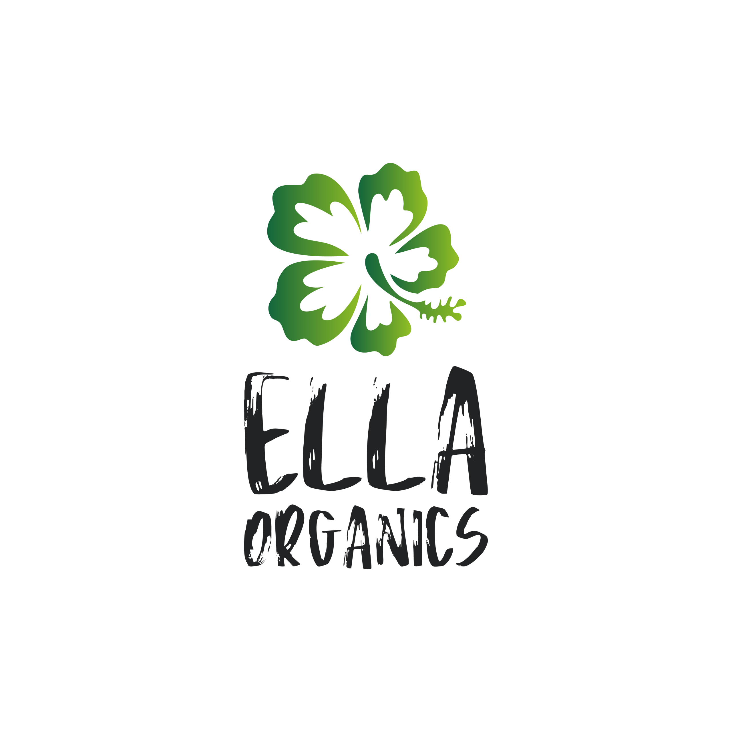 Ella Organics Jordan